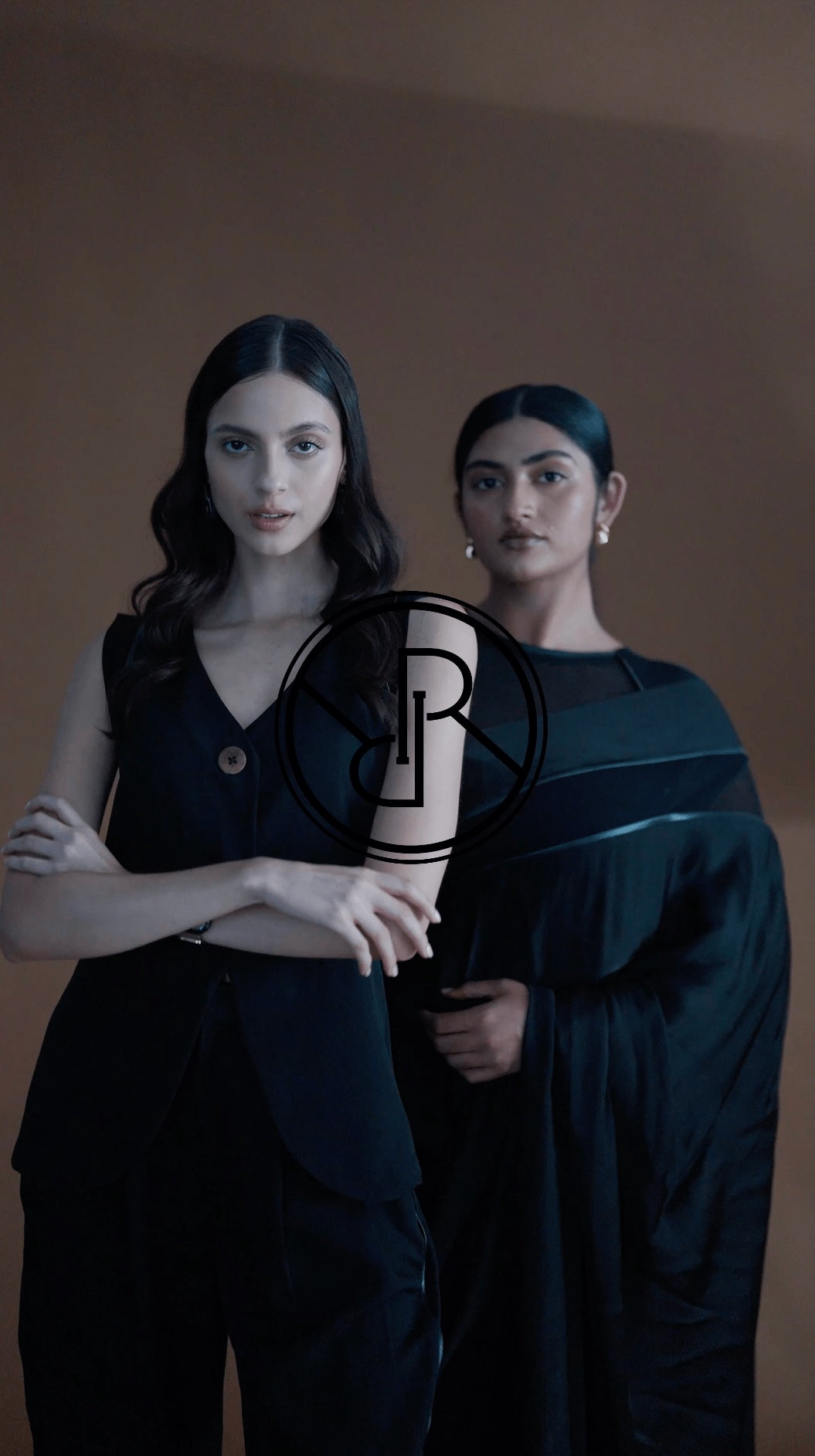 Capsule Dressing for South Asian Women: 7 Pieces That Work Across Cultures