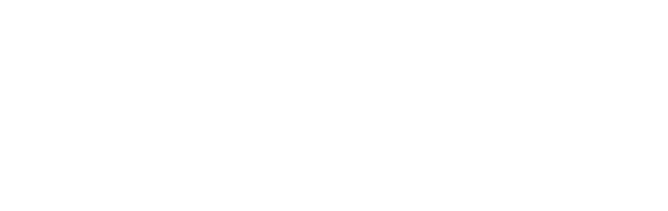 Rebel Roots
